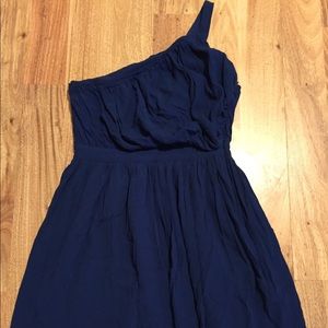 Kimchi Blue Dress (Urban Outfitters) Size Small